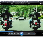 FREE FLV Video Player 2.4.2
